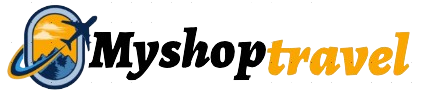 myshoptravel